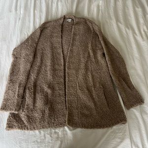 PureJill Cardigan